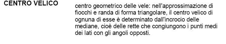 [Immagine: 201169222026_2.gif]